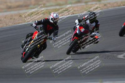 media/May-09-2022-Moto Forza (Mon) [[0226cf3505]]/Group B/B 1020am/
